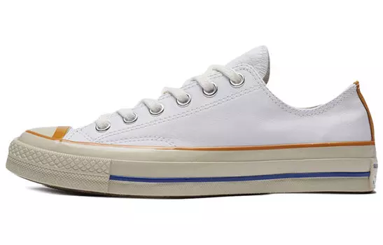 парусиновые туфли Converse All Star унисекс
