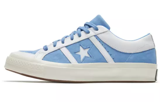 Кеды Converse One Star Academy Ox Pinnacle
