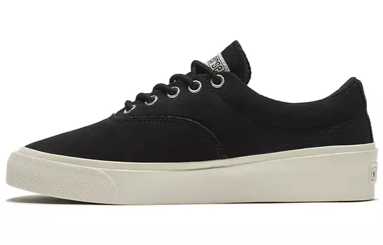 парусиновые туфли Converse Skidgrip унисекс
