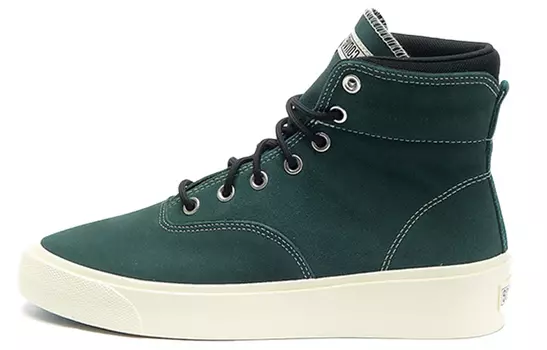 парусиновые туфли Converse Skidgrip унисекс