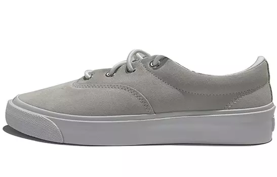 парусиновые туфли Converse Skidgrip унисекс