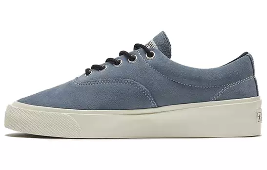 парусиновые туфли Converse Skidgrip унисекс