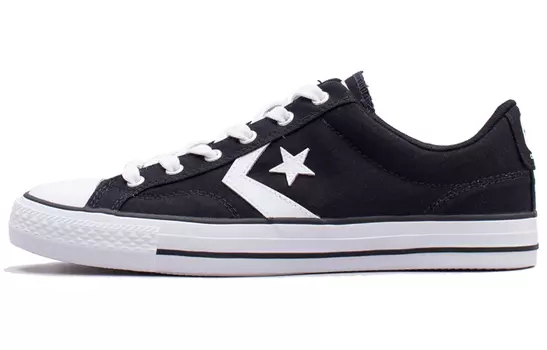 парусиновые туфли Converse Star Player унисекс