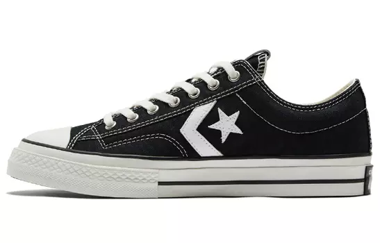 парусиновые туфли Converse Star Player унисекс
