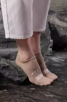 Пары хлопковых носков Medicine, мультиколор