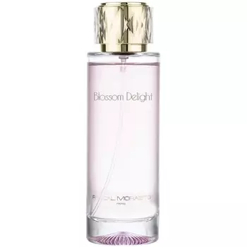 Pascal Morabito Blossom Delight парфюмированная вода для женщин 100мл