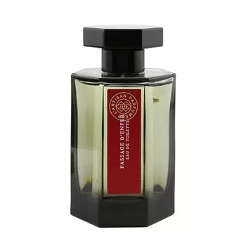 Passage D'Enfer Edt Spray 100мл мужские духи, L'Artisan Parfumeur