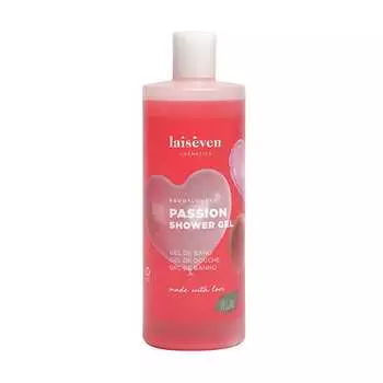 Passion 750 мл Laiseven