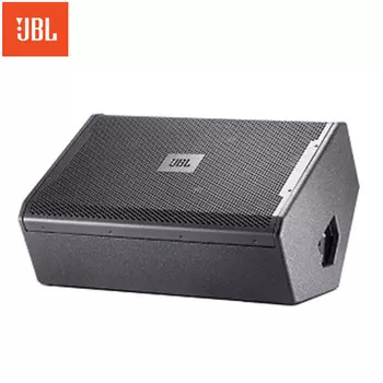Пассивный сабвуфер JBL MG1915M двухполосный