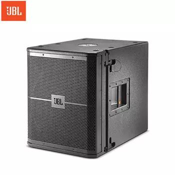 Пассивный сабвуфер JBL MG1915S KTV