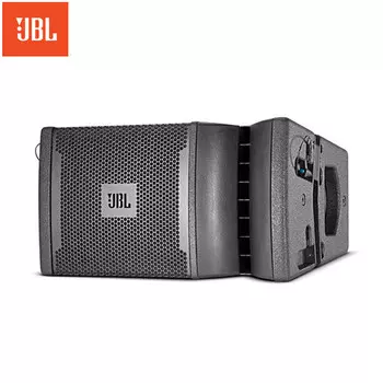 Пассивный сабвуфер JBL MG1928 двухполосный