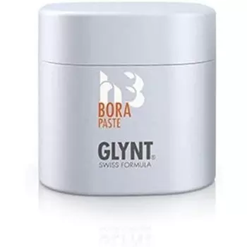 Паста Бора средней фиксации 75мл, Glynt