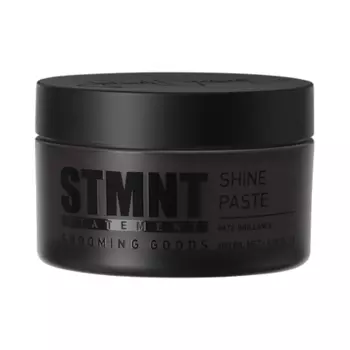 Паста для блеска - 100 мл Stmnt