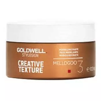 Паста для моделирования волос Creative Texture, 100 мл Goldwell, StyleSign