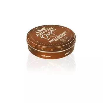 Паста для укладки Origines Natural, сертифицированная, 100 г, Hairgum