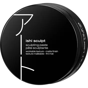 Паста для укладки Shu Uemura Styling ishi Sculpt 71 г Inna Marka