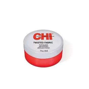 Паста для укладки волос, 50 г CHI, Styling