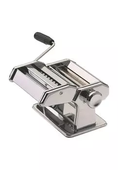 Паста-машина Паста Перфетта Gefu, серебро