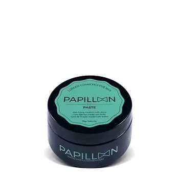 Paste 75g - Papillon