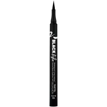 Pastel Blackstyler подводка для глаз, 1,1 мл