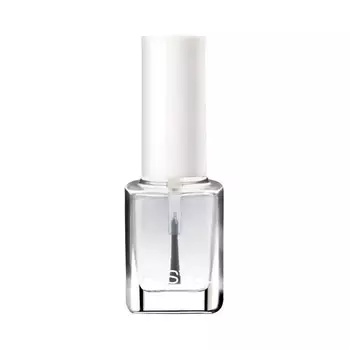 Пастель, Лак для ногтей, 01, 13 мл Pastel