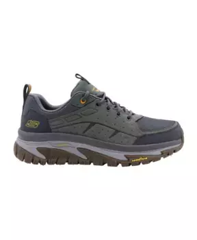 Пастельные кроссовки для стильного образа Skechers, зеленый