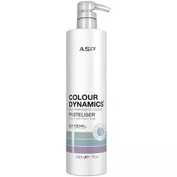 Пастеризатор Color Dynamics 500 мл Affinage