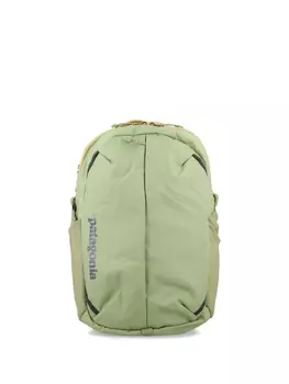 Patagonia рюкзак Refugio Day 26 л