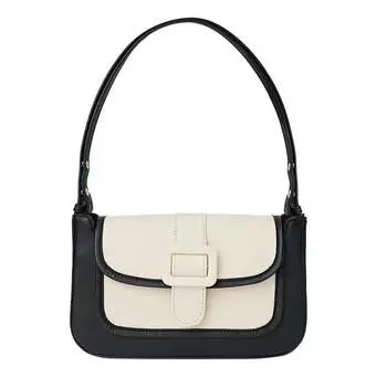 Pataya Pataya Женская сумка через плечо, Орео Орео Мусс