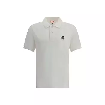 Патч-поло Parajumpers