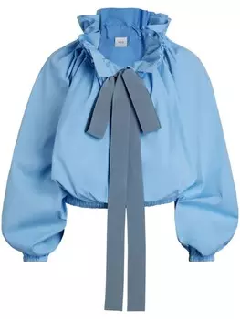 Patou культовый топ, синий