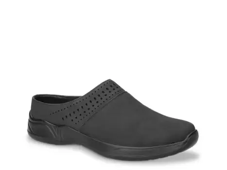Patrice Мюли Easy Street, Black
