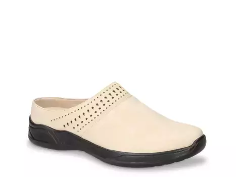 Patrice Мюли Easy Street, Bone