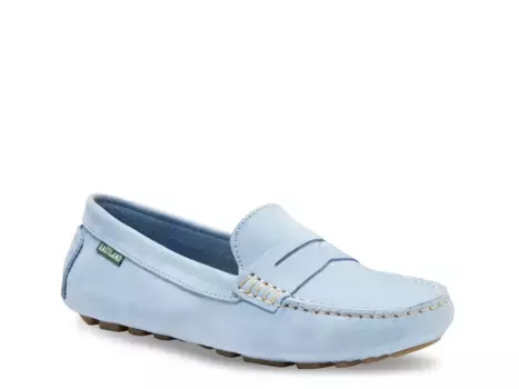 Patricia Лоферы Eastland, Light Blue