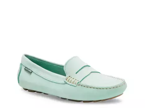 Patricia Лоферы Eastland, Mint