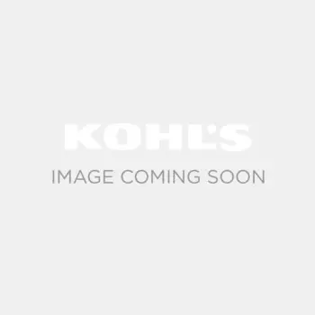 PATRICK TA Major Skin Hydra-Luxe Luminous Skin Perfecting Foundation для естественного сияния, 26