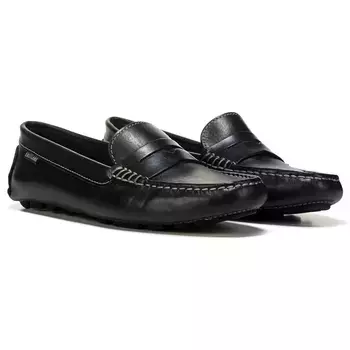 Патрисия мокасины Eastland, черный
