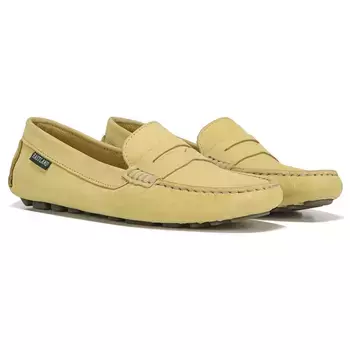 Патрисия мокасины Eastland, желтый