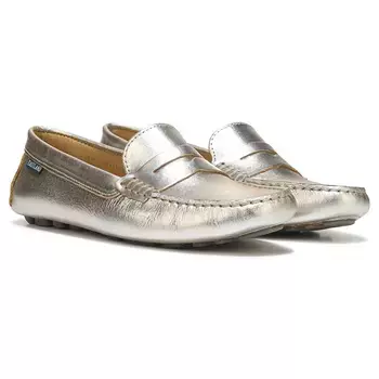 Патрисия мокасины Eastland, золотой