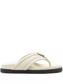 Патрисия Пепе Fly слайды Patrizia Pepe, нейтральный