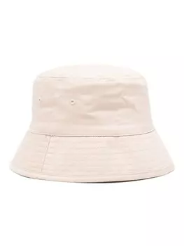 Patrizia Pepe панама Fly, нейтральный