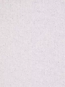 Patrizia Pepe шарф с нашивкой-логотипом, серый