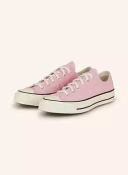 Патрон для кроссовок 70 Converse, фиолетовый
