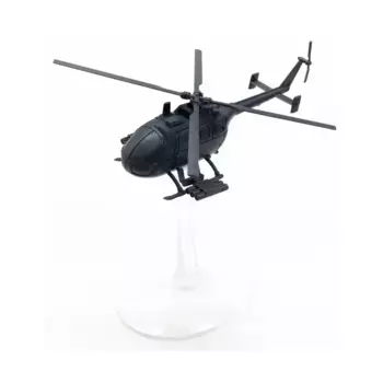 ПАУ Вертолет №2, Team Yankee - World War III - Loose Miniatures (1:100)