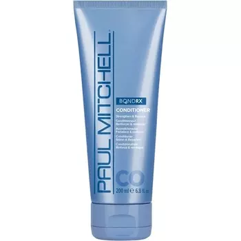 Paul Mitchell Bond Rx Кондиционер 6,8 унций/200 мл