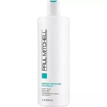 Paul Mitchell Мгновенный увлажняющий кондиционер 1л