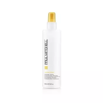 Paul Mitchell Taming Spray Несмываемый кондиционер для детей 500 мл