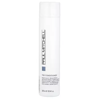 Paul Mitchell, The Conditioner , 300 мл (10,14 жидк. унц.)