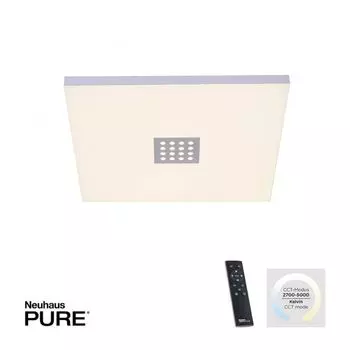 Пауль Нойхаус 6433-95 Чистая-Неа Paul Neuhaus