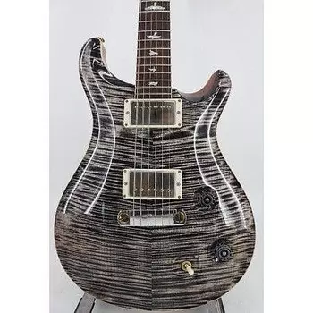 Paul Reed Smith PRS Core McCarty 10-Top Charcoal Серийный № 0297624